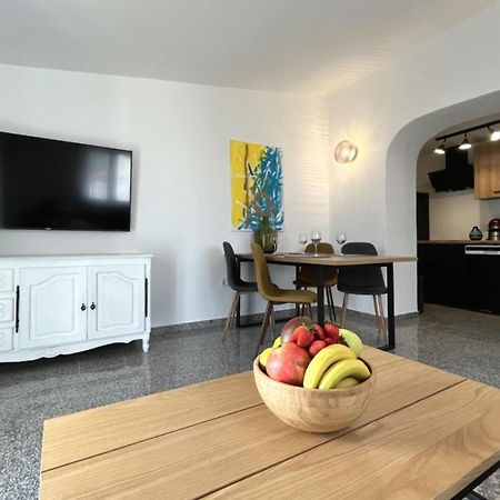 Apartment Lorun 47 Tar-Vabriga Exteriör bild