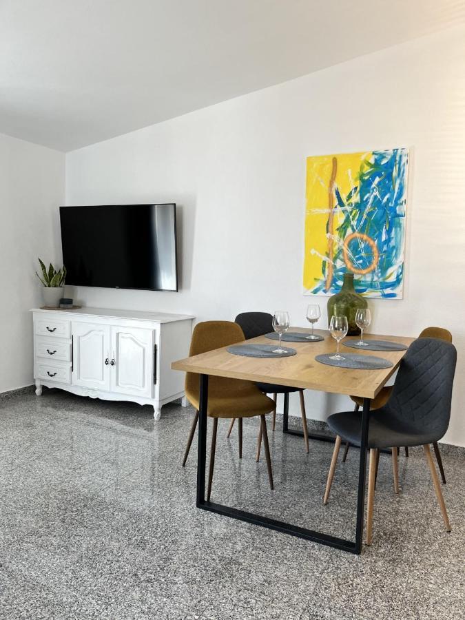 Apartment Lorun 47 Tar-Vabriga Exteriör bild
