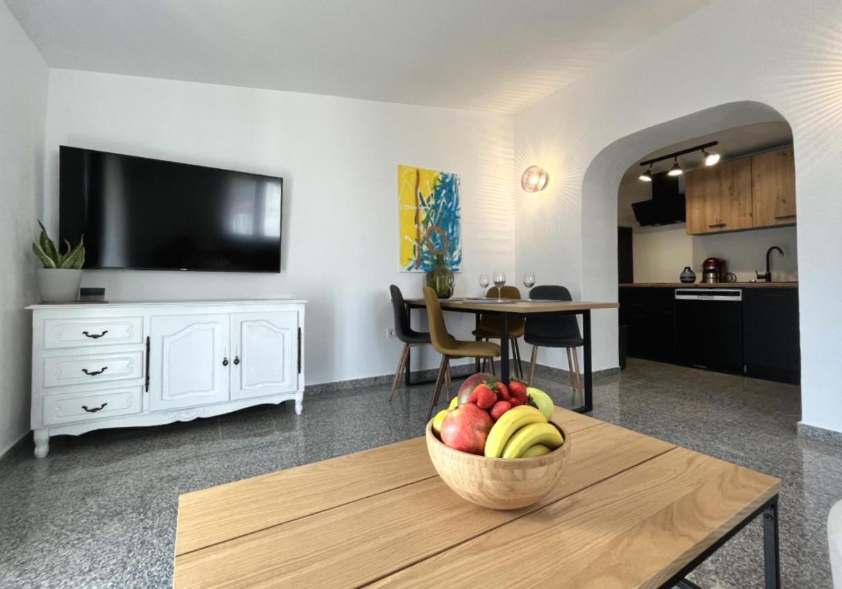 Apartment Lorun 47 Tar-Vabriga Exteriör bild