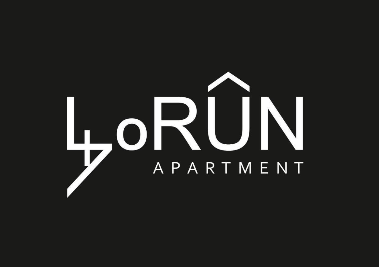 Apartment Lorun 47 Tar-Vabriga Exteriör bild